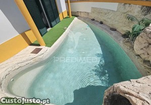 imagem_37