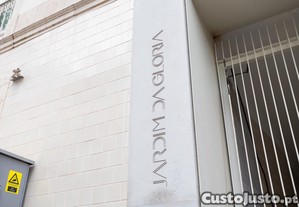 imagem_27