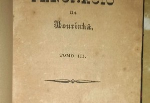imagem_6