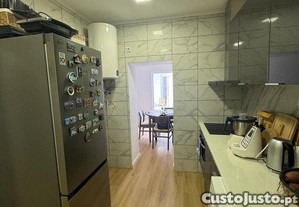imagem_17