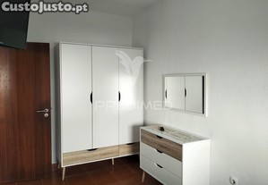 imagem_10