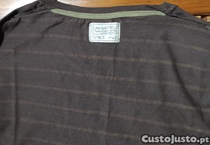 imagem_7