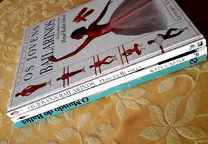 imagem_5