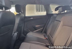 imagem_6