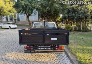 imagem_5