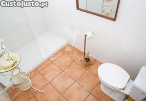 imagem_36