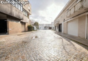 imagem_24