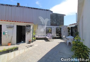 imagem_27