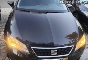 Seat Leon 1.6 Style - 115 cv - 17