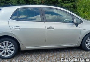 imagem_7