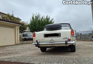 imagem_2