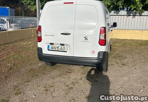 imagem_4