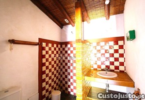 imagem_25