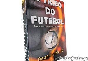 imagem_1