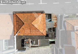imagem_32