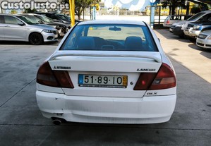 imagem_5