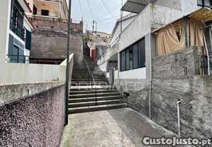 imagem_16