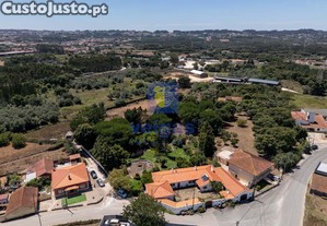 Moradia T3 Turquel