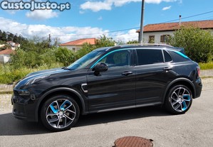 Lynk e Co 01