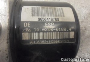 imagem_4