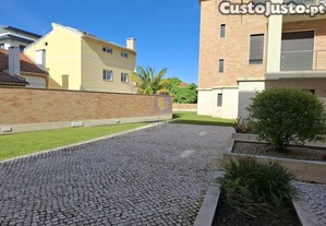 imagem_29