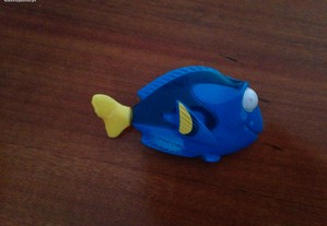 imagem_8