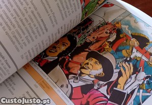 imagem_4