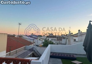 imagem_18