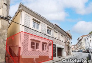 3 Apartamentos A 300M Do Caís De Gaia