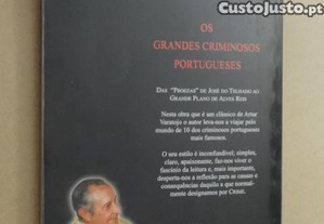 imagem_4