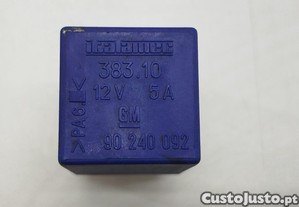 imagem_4