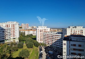 imagem_28