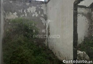 imagem_9