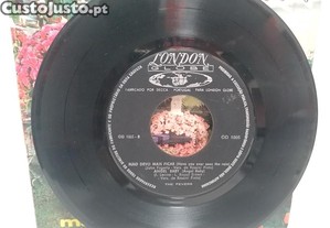 imagem_3