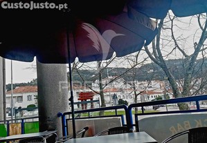 imagem_19