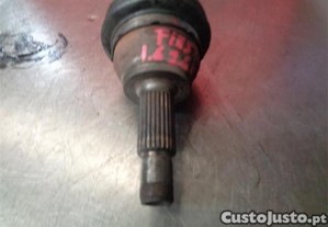 imagem_2