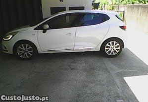 imagem_3