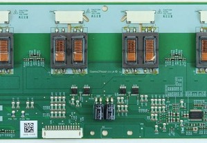 RDENC2540TPZ Z inverter para lcd Lg 32LG3000