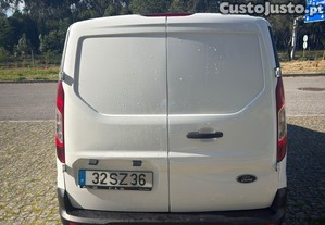 imagem_7
