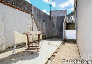 imagem_25