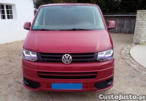 imagem_10