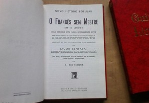 imagem_6