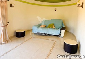 imagem_22
