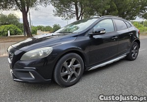 imagem_21