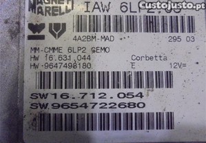 imagem_3