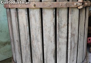 Canio / espremedeira