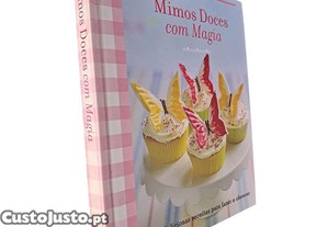 imagem_1