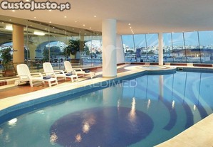 imagem_22