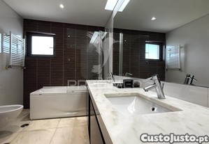 imagem_23