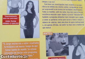 imagem_7